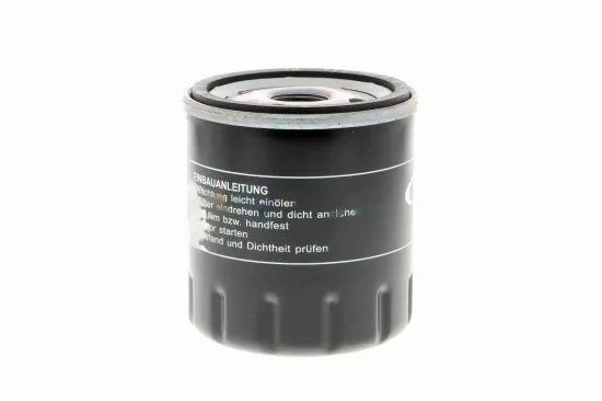 Ölfilter VAICO V42-0125 Bild Ölfilter VAICO V42-0125