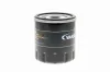 Ölfilter VAICO V42-0125 Bild Ölfilter VAICO V42-0125