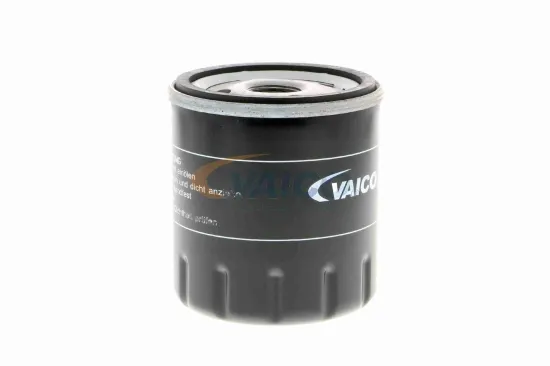 Ölfilter VAICO V42-0125 Bild Ölfilter VAICO V42-0125