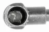 Gasfeder, Koffer-/Laderaum VAICO V42-0130 Bild Gasfeder, Koffer-/Laderaum VAICO V42-0130