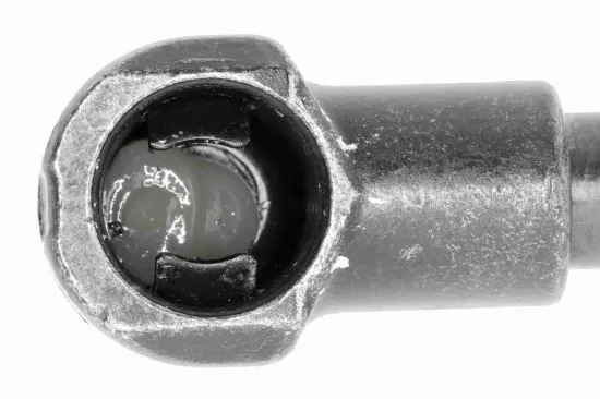 Gasfeder, Koffer-/Laderaum VAICO V42-0130 Bild Gasfeder, Koffer-/Laderaum VAICO V42-0130