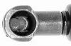 Gasfeder, Koffer-/Laderaum VAICO V42-0130 Bild Gasfeder, Koffer-/Laderaum VAICO V42-0130
