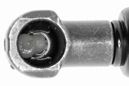 Gasfeder, Koffer-/Laderaum VAICO V42-0130 Bild Gasfeder, Koffer-/Laderaum VAICO V42-0130
