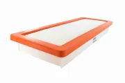 Luftfilter VAICO V42-0135