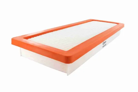 Luftfilter VAICO V42-0135 Bild Luftfilter VAICO V42-0135