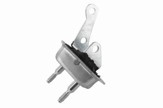 Lagerung, Achskörper Hinterachse links VAICO V42-0137 Bild Lagerung, Achskörper Hinterachse links VAICO V42-0137