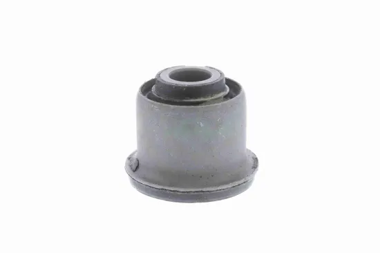 Lagerung, Lenker unten vorne Vorderachse VAICO V42-0143 Bild Lagerung, Lenker unten vorne Vorderachse VAICO V42-0143