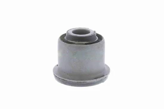 Lagerung, Lenker unten vorne Vorderachse VAICO V42-0143 Bild Lagerung, Lenker unten vorne Vorderachse VAICO V42-0143