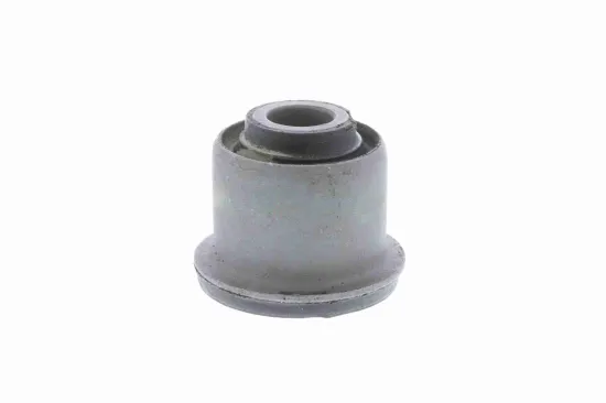 Lagerung, Lenker unten vorne Vorderachse VAICO V42-0143 Bild Lagerung, Lenker unten vorne Vorderachse VAICO V42-0143