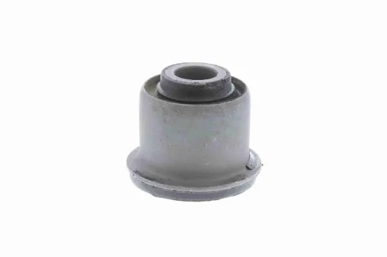 Lagerung, Lenker unten vorne Vorderachse VAICO V42-0143 Bild Lagerung, Lenker unten vorne Vorderachse VAICO V42-0143