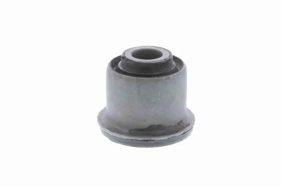 Lagerung, Lenker unten vorne Vorderachse VAICO V42-0143 Bild Lagerung, Lenker unten vorne Vorderachse VAICO V42-0143