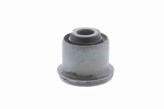 Lagerung, Lenker unten vorne Vorderachse VAICO V42-0143 Bild Lagerung, Lenker unten vorne Vorderachse VAICO V42-0143