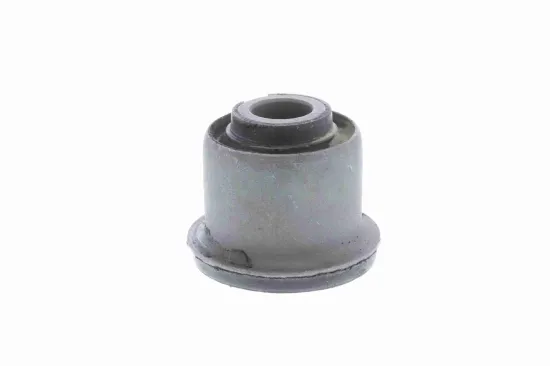 Lagerung, Lenker unten vorne Vorderachse VAICO V42-0143 Bild Lagerung, Lenker unten vorne Vorderachse VAICO V42-0143
