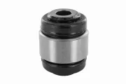 Lagerung, Lenker hinten Hinterachse VAICO V42-0144
