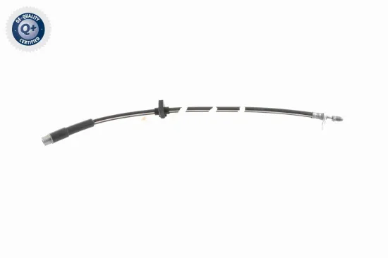 Bremsschlauch Vorderachse rechts VAICO V42-0168 Bild Bremsschlauch Vorderachse rechts VAICO V42-0168