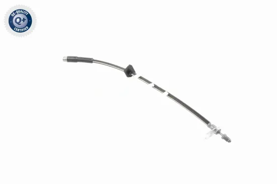 Bremsschlauch Vorderachse rechts VAICO V42-0168 Bild Bremsschlauch Vorderachse rechts VAICO V42-0168