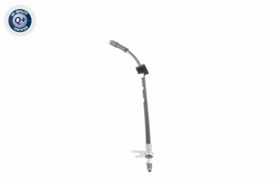 Bremsschlauch Vorderachse rechts VAICO V42-0168 Bild Bremsschlauch Vorderachse rechts VAICO V42-0168