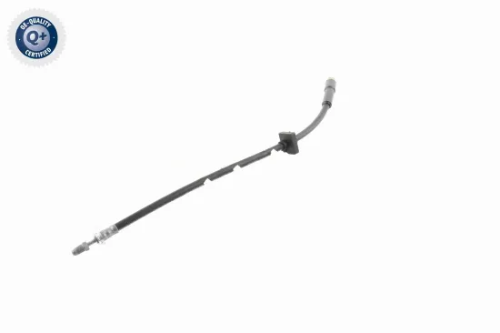 Bremsschlauch Vorderachse rechts VAICO V42-0168 Bild Bremsschlauch Vorderachse rechts VAICO V42-0168