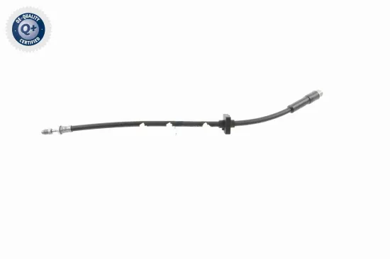 Bremsschlauch Vorderachse rechts VAICO V42-0168 Bild Bremsschlauch Vorderachse rechts VAICO V42-0168