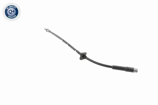 Bremsschlauch Vorderachse rechts VAICO V42-0168 Bild Bremsschlauch Vorderachse rechts VAICO V42-0168