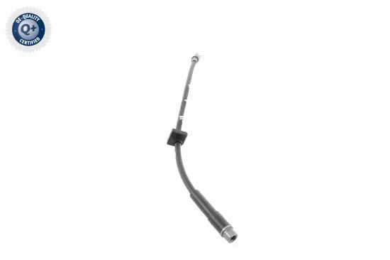 Bremsschlauch Vorderachse rechts VAICO V42-0168 Bild Bremsschlauch Vorderachse rechts VAICO V42-0168