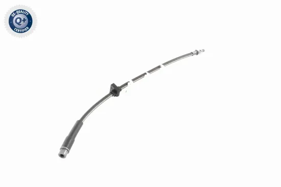 Bremsschlauch Vorderachse rechts VAICO V42-0168 Bild Bremsschlauch Vorderachse rechts VAICO V42-0168