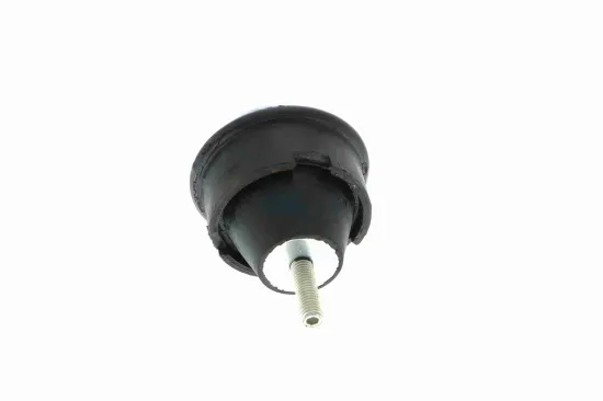 Lagerung, Motor vorne rechts VAICO V42-0171 Bild Lagerung, Motor vorne rechts VAICO V42-0171