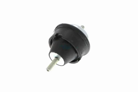 Lagerung, Motor vorne rechts VAICO V42-0171 Bild Lagerung, Motor vorne rechts VAICO V42-0171