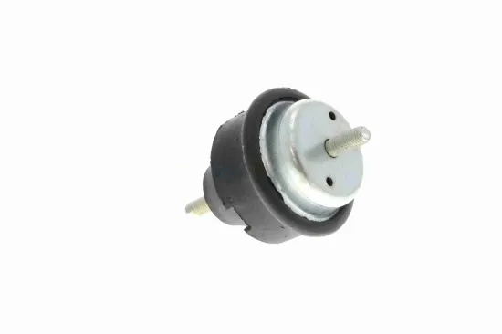 Lagerung, Motor vorne rechts VAICO V42-0171 Bild Lagerung, Motor vorne rechts VAICO V42-0171