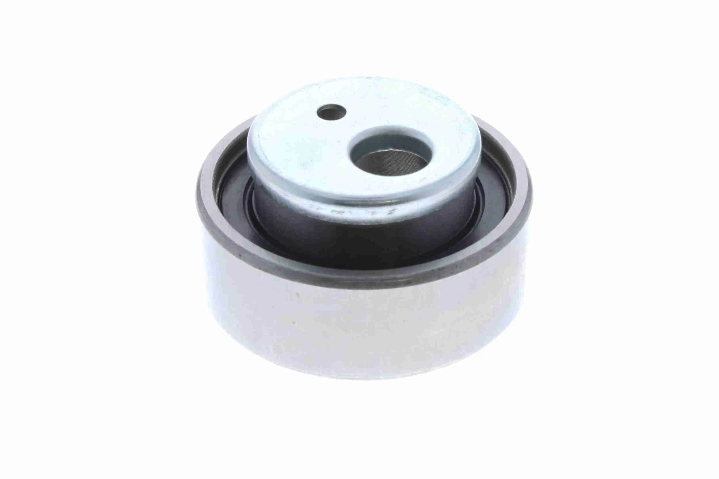 Spannrolle, Zahnriemen VAICO V42-0174