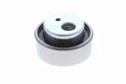 Spannrolle, Zahnriemen VAICO V42-0174