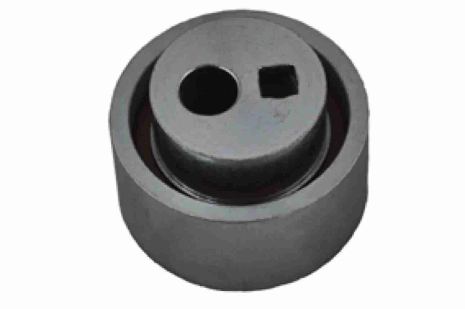 Spannrolle, Zahnriemen VAICO V42-0184
