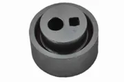 Spannrolle, Zahnriemen VAICO V42-0184
