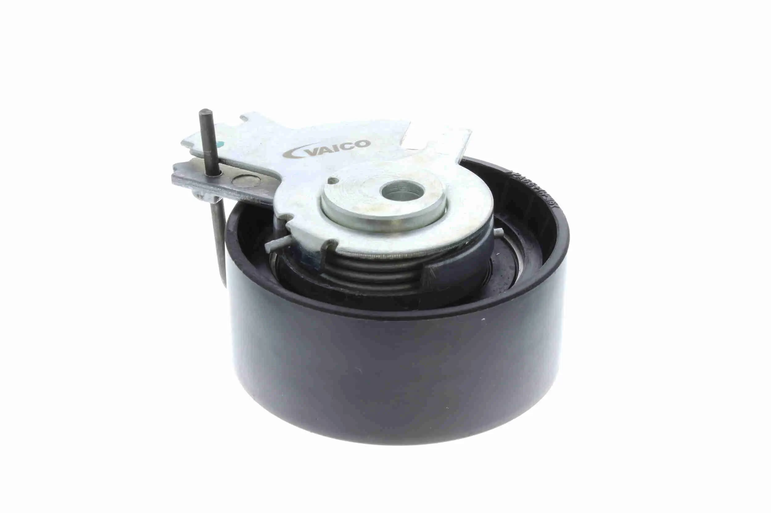 Spannrolle, Zahnriemen VAICO V42-0185