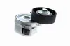 Spannrolle, Keilrippenriemen VAICO V42-0203 Bild Spannrolle, Keilrippenriemen VAICO V42-0203