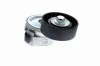 Spannrolle, Keilrippenriemen VAICO V42-0203 Bild Spannrolle, Keilrippenriemen VAICO V42-0203