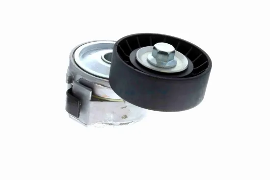 Spannrolle, Keilrippenriemen VAICO V42-0203 Bild Spannrolle, Keilrippenriemen VAICO V42-0203