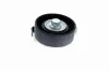 Spannrolle, Keilrippenriemen VAICO V42-0203 Bild Spannrolle, Keilrippenriemen VAICO V42-0203