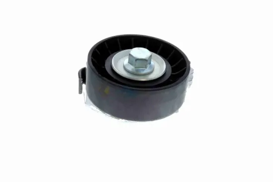 Spannrolle, Keilrippenriemen VAICO V42-0203 Bild Spannrolle, Keilrippenriemen VAICO V42-0203