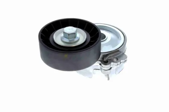 Spannrolle, Keilrippenriemen VAICO V42-0203 Bild Spannrolle, Keilrippenriemen VAICO V42-0203