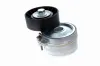 Spannrolle, Keilrippenriemen VAICO V42-0203 Bild Spannrolle, Keilrippenriemen VAICO V42-0203