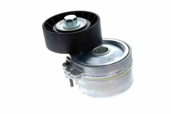 Spannrolle, Keilrippenriemen VAICO V42-0203 Bild Spannrolle, Keilrippenriemen VAICO V42-0203