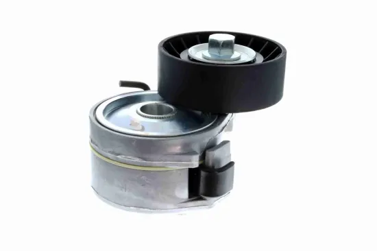 Spannrolle, Keilrippenriemen VAICO V42-0203 Bild Spannrolle, Keilrippenriemen VAICO V42-0203