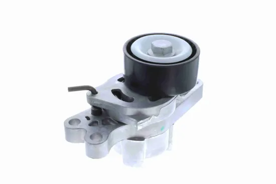 Spannrolle, Keilrippenriemen VAICO V42-0206 Bild Spannrolle, Keilrippenriemen VAICO V42-0206