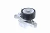 Spannrolle, Keilrippenriemen VAICO V42-0206 Bild Spannrolle, Keilrippenriemen VAICO V42-0206