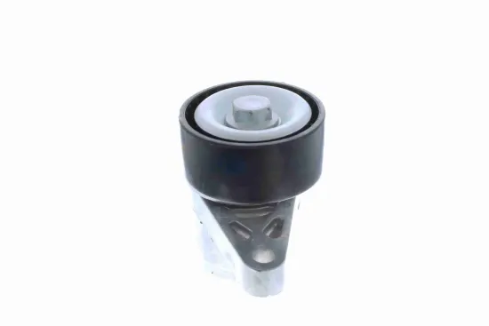 Spannrolle, Keilrippenriemen VAICO V42-0206 Bild Spannrolle, Keilrippenriemen VAICO V42-0206