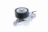 Spannrolle, Keilrippenriemen VAICO V42-0206 Bild Spannrolle, Keilrippenriemen VAICO V42-0206
