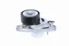 Spannrolle, Keilrippenriemen VAICO V42-0206 Bild Spannrolle, Keilrippenriemen VAICO V42-0206