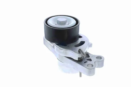 Spannrolle, Keilrippenriemen VAICO V42-0206 Bild Spannrolle, Keilrippenriemen VAICO V42-0206
