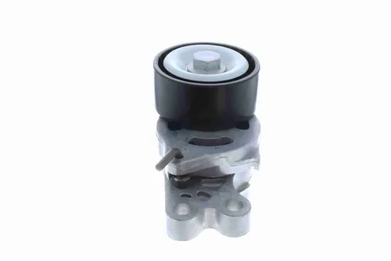 Spannrolle, Keilrippenriemen VAICO V42-0206 Bild Spannrolle, Keilrippenriemen VAICO V42-0206